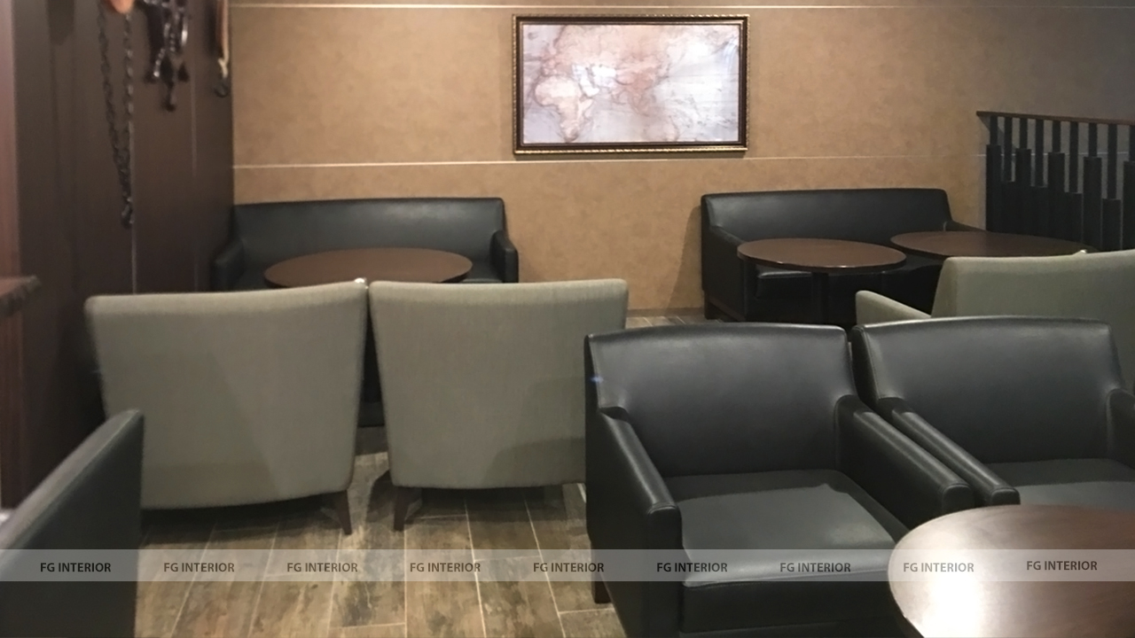 thiet-ke-noi-that-ban-ghe-cafe